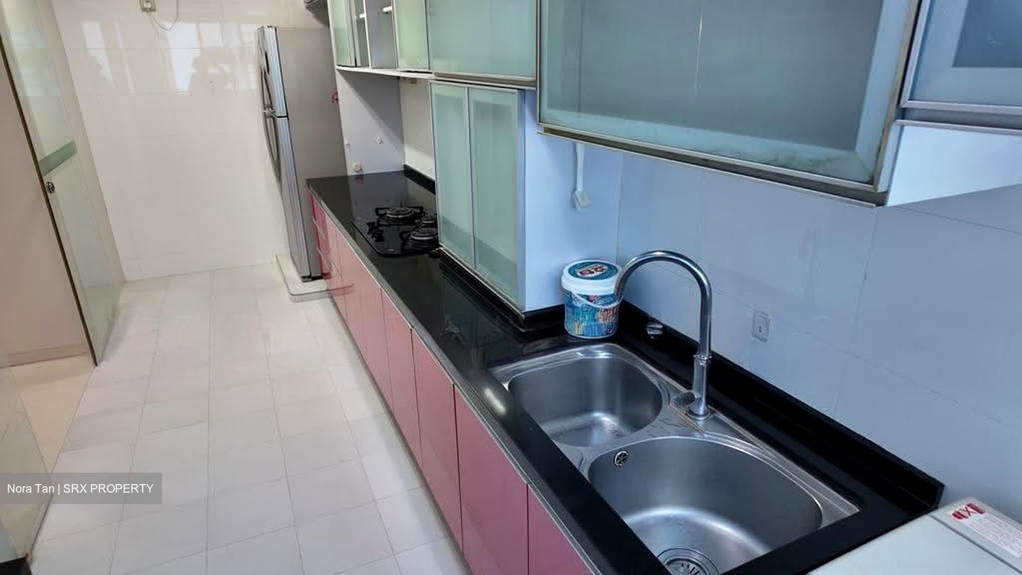 Blk 59C Geylang Bahru (Kallang/Whampoa), HDB 4 Rooms #625037201